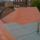 Business 10 image NUMBER ONE HEALTH & BEAUTY SHOP Mobile Beauty Therapists in Newry Co