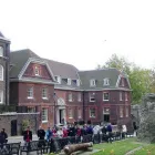 Business 11 image NUMBER ONE HEALTH & BEAUTY SHOP Mobile Beauty Therapists in Newry Co