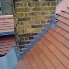 Business 1 image NUMBER ONE HEALTH & BEAUTY SHOP Mobile Beauty Therapists in Newry Co