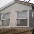 Business 2 image NUMBER ONE HEALTH & BEAUTY SHOP Mobile Beauty Therapists in Newry Co