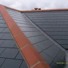 Business 3 image NUMBER ONE HEALTH & BEAUTY SHOP Mobile Beauty Therapists in Newry Co