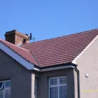 Business 4 image NUMBER ONE HEALTH & BEAUTY SHOP Mobile Beauty Therapists in Newry Co