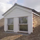 Business 5 image NUMBER ONE HEALTH & BEAUTY SHOP Mobile Beauty Therapists in Newry Co