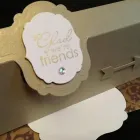 Business 11 image NUMBERS FOR FREE LTD Telecommunication Services in Southend-On-Sea Es