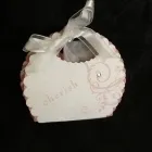 Business 14 image NUMBERS FOR FREE LTD Telecommunication Services in Southend-On-Sea Es