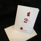 Business 19 image NUMBERS FOR FREE LTD Telecommunication Services in Southend-On-Sea Es