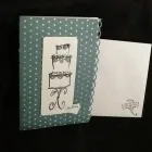 Business 20 image NUMBERS FOR FREE LTD Telecommunication Services in Southend-On-Sea Es