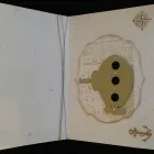 Business 21 image NUMBERS FOR FREE LTD Telecommunication Services in Southend-On-Sea Es