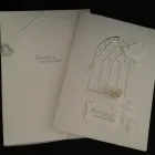 Business 2 image NUMBERS FOR FREE LTD Telecommunication Services in Southend-On-Sea Es