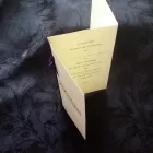 Business 3 image NUMBERS FOR FREE LTD Telecommunication Services in Southend-On-Sea Es