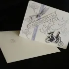 Business 25 image NUMBERS FOR FREE LTD Telecommunication Services in Southend-On-Sea Es