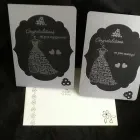 Business 1 image NUMBERS FOR FREE LTD Telecommunication Services in Southend-On-Sea Es