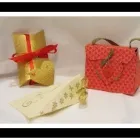 Business 9 image NUMBERS FOR FREE LTD Telecommunication Services in Southend-On-Sea Es