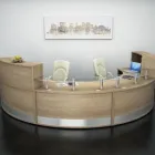 Business 1 image NUTREND Stationery Shops in Edinburgh Edh