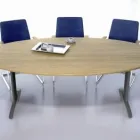 Business 2 image NUTREND Stationery Shops in Edinburgh Edh