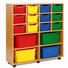 Business 5 image NUTREND Stationery Shops in Edinburgh Edh