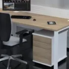 Business 7 image NUTREND Stationery Shops in Edinburgh Edh