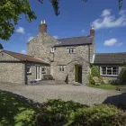 Business 2 image NW EXTENSION BUILDER House Extensions in Ormskirk La
