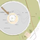 Business 4 image NW2 ARCHITECTURE Engineers in London Gr