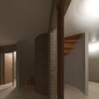 Business 6 image NW2 ARCHITECTURE Engineers in London Gr