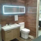 Business 8 image NWHI LTD Bookkeeping Services in Edinburgh Mi