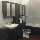 Business 1 image NWHI LTD Bookkeeping Services in Edinburgh Mi