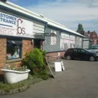 Business 9 image NWHI LTD Bookkeeping Services in Edinburgh Mi