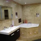 Business 2 image NWHI LTD Bookkeeping Services in Edinburgh Mi