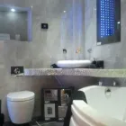 Business 4 image NWHI LTD Bookkeeping Services in Edinburgh Mi