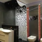 Business 6 image NWHI LTD Bookkeeping Services in Edinburgh Mi