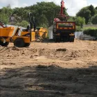 Business 6 image O'BRIEN HAULAGE Waste Management in Slough Be