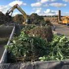 Business 11 image O'BRIEN HAULAGE Waste Management in Slough Be