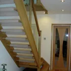 Business 17 image O.D.CARPENTRY Carpenters & Joiners in Hockley Es