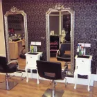 Business 2 image O'DOWD CONTRACTS Builders in Craigavon Co