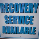 Business 3 image O'REILLY'S REMOVALS Domestic Removals & Storage in Newry Co