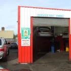 Business 7 image O'REILLY'S REMOVALS Domestic Removals & Storage in Newry Co