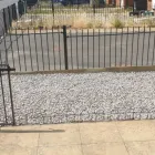 Business 23 image O&S.A. CONSTRUCTION LTD Paving & Driveway Contractors in Bristol Br