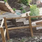 Business 26 image O&S.A. CONSTRUCTION LTD Paving & Driveway Contractors in Bristol Br
