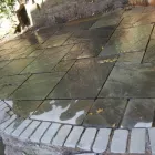 Business 27 image O&S.A. CONSTRUCTION LTD Paving & Driveway Contractors in Bristol Br
