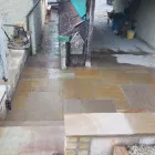 Business 29 image O&S.A. CONSTRUCTION LTD Paving & Driveway Contractors in Bristol Br