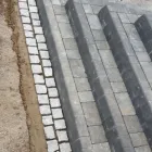 Business 40 image O&S.A. CONSTRUCTION LTD Paving & Driveway Contractors in Bristol Br