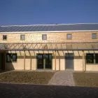 Business 7 image O SEAMAN & SON LTD Builders in Bury St Edmunds Su