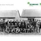 Business 10 image O SEAMAN & SON LTD Builders in Bury St Edmunds Su
