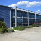 Business 11 image O SEAMAN & SON LTD Builders in Bury St Edmunds Su