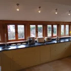 Business 5 image O SEAMAN & SON LTD Builders in Bury St Edmunds Su