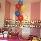 Business 9 image O SO SWEET Weddings in Walsall We