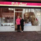 Business 10 image O SO SWEET Weddings in Walsall We