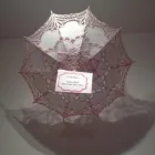 Business 11 image O SO SWEET Weddings in Walsall We