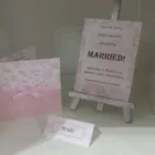 Business 12 image O SO SWEET Weddings in Walsall We