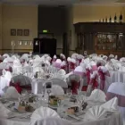 Business 13 image O SO SWEET Weddings in Walsall We